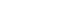 392254-06b21419-d6d8-4fd1-ae80-4d6aa7434048_logo-5bc0ff-original-1622463718