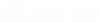 c4e0ba219769647.Y3JvcCw3MjcsNTY4LDIzNSwzMTQ